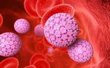 HPV aşısı nedir? Kimlere yapılır? HPV aşısı nedir? Kimlere yapılır?