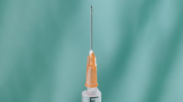 HPV Aşısı Ücretsiz mi? İBB Ücretsiz HPV Aşı Başvurusu