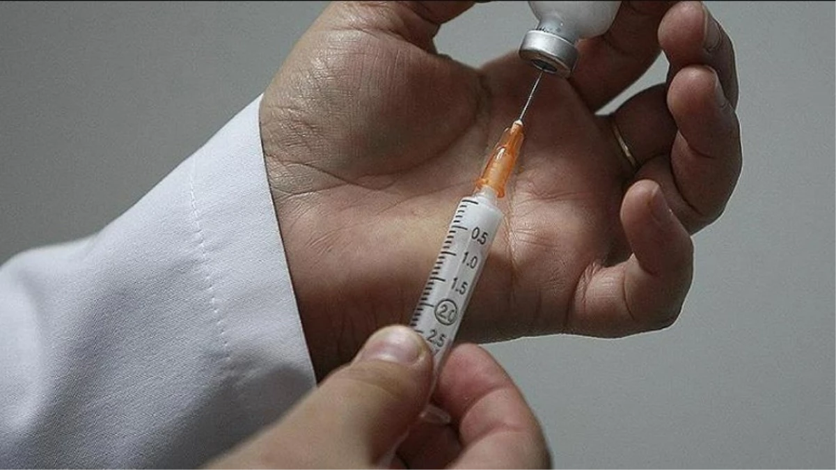 İBB Ücretsiz HPV Aşı Başvurusu Nasıl Yapılır?