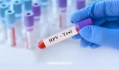HPV aşısı ücretsiz olacak! HPV aşısı nedir? HPV aşı başvurusu nereden yapılır? BAŞVURU EKRANI!