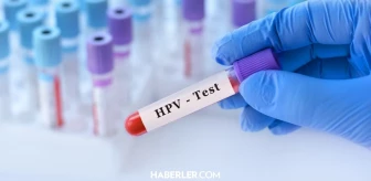 HPV aşısı ücretsiz olacak! HPV aşısı nedir? HPV aşı başvurusu nereden yapılır? BAŞVURU EKRANI!