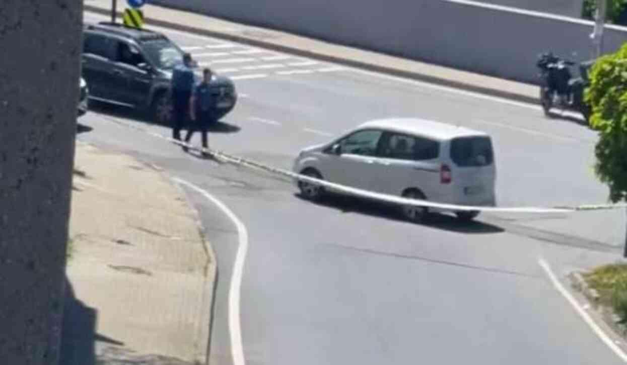 İSTANBUL METRODA BOMBA MI BULUNDU? Başakşehir metro durağındaki bomba olayı ne? İSTANBUL METRODA BOMBA MI BULUNDU? Başakşehir metro durağındaki bomba olayı ne?