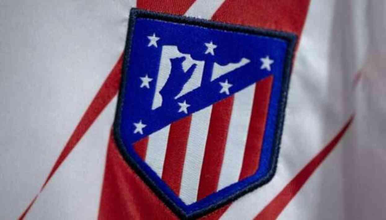 La Liga'nın en iyi takımı hangisi? La Liga gol kralı kim?