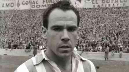 La Liga'nın en iyi takımı hangisi? La Liga gol kralı kim?