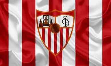 La Liga'nın en iyi takımı hangisi? La Liga gol kralı kim?