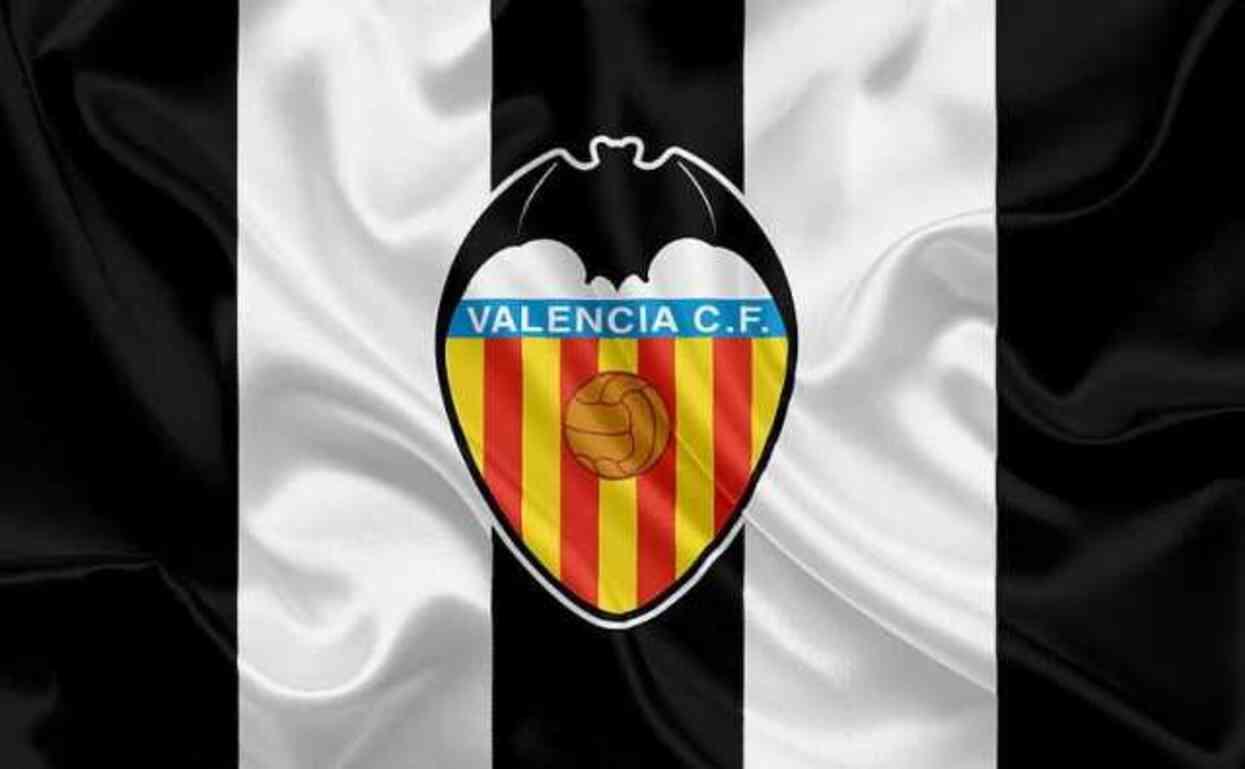 La Liga'nın en iyi takımı hangisi? La Liga gol kralı kim?