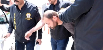 Konya'da Arkadaşını Vuran Zanlı İfadesinde Para ve Kıskançlık Nedeniyle Vurduğunu Söyledi