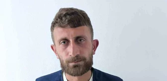 Bağcılar'da Taksici Cinayeti: Güvenlik Kamerası Görüntüleri Ortaya Çıktı