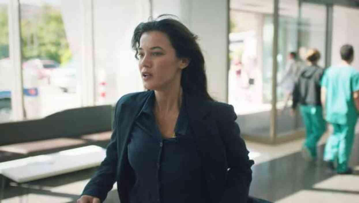 Yargı yeni bölüm fragman! Yargı 94. fragmanı yayınlandı mı? Yargı yeni bölüm fragmanı izle! Yargı yeni bölüm fragman! Yargı 94. fragmanı yayınlandı mı? Yargı yeni bölüm fragmanı izle!