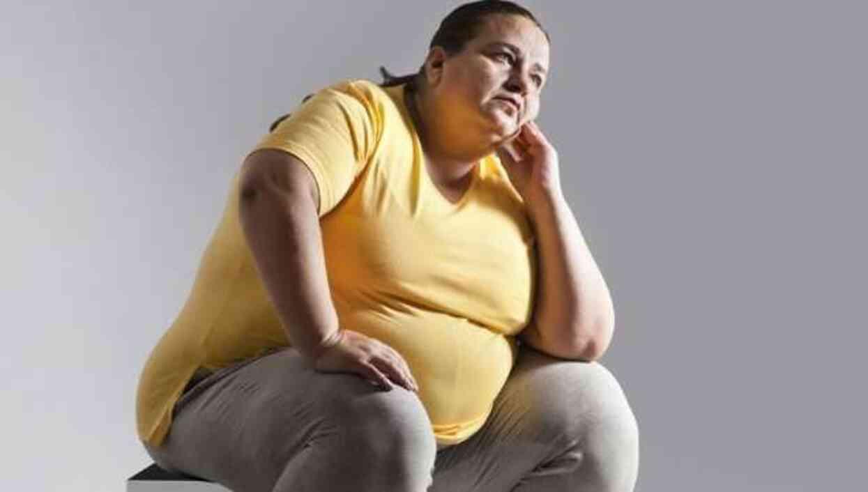 Zayıflama iğnesi işe yarıyor mu? Zayıflama iğnesi ile kaç kilo verilir?