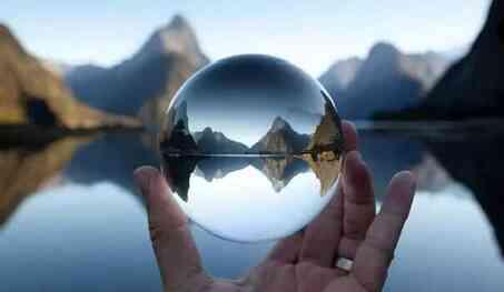 Anda Kalmak Nedir? Akışta Kalmanın Püf Noktaları