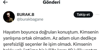 Beşiktaş'ta Restoranda Silahlı Cinayet