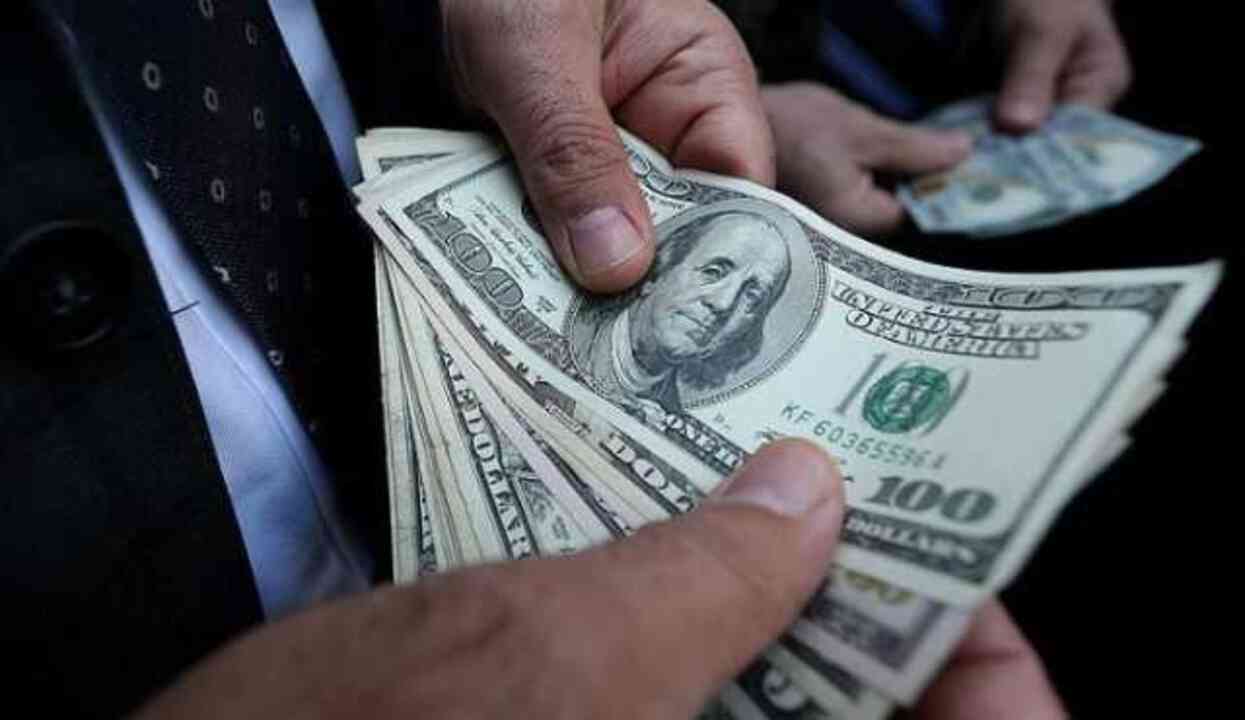 DOLAR BUGÜN NE KADAR? #128176 16 Mayıs 2024 dolar / euro bugün kaç TL? #128184 DOLAR BUGÜN NE KADAR? #128176 16 Mayıs 2024 dolar / euro bugün kaç TL? #128184