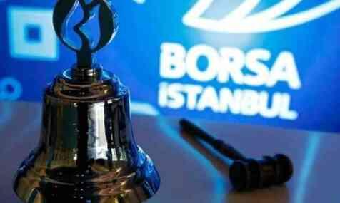 İBB İGDAŞ'I HALKA ARZ EDECEK Mİ? İGDAŞ halka arz mı oluyor?