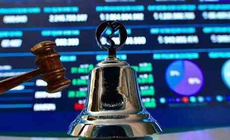 İBB İGDAŞ'I HALKA ARZ EDECEK Mİ? İGDAŞ halka arz mı oluyor?