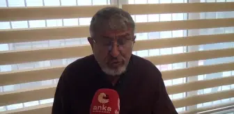 İktisatçı Prof. Dr. Aziz Konukman: Tasarruf paketi emekçilere bedel ödetecek