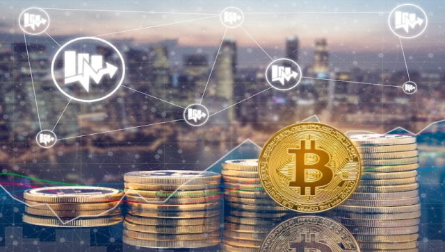 Kripto para nasıl alınır? Nasıl satılır? Bitcoin ne zaman alınır ne zaman satılır?