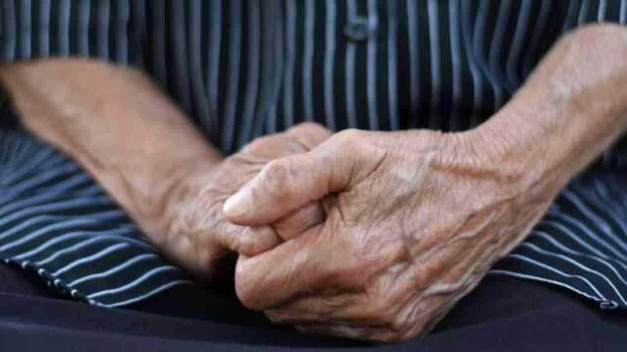 Ömrü uzatmak mümkün mü? Yaşam süresi nasıl uzatılır?