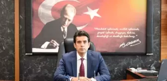 Şükrü Yaman kimdir? Şükrü Yaman kaç yaşında, nereli? Şükrü Yaman hayatı ve biyografisi!