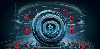 Tornado Cash Kurucusu Pertsev, Aldığı Hapis Cezasını Temyize Taşıdı