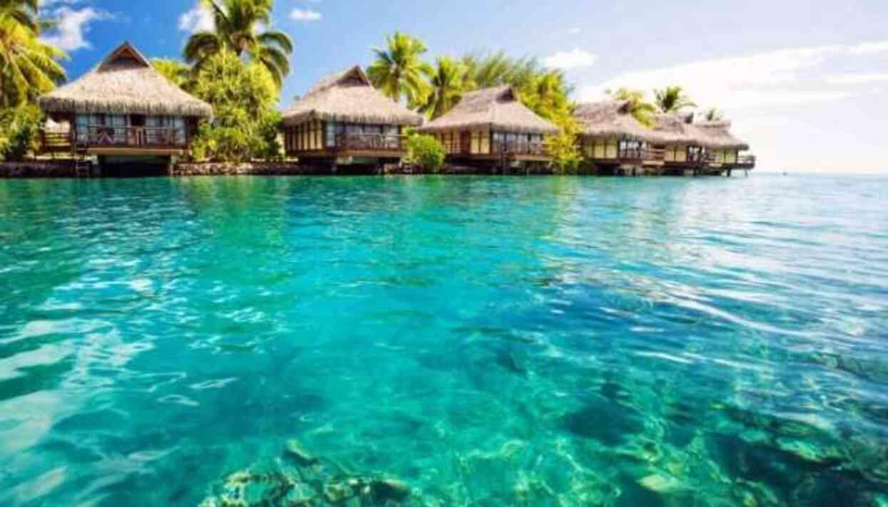 Türkiye'den vize istemeyen ülkeler hangileri? Hangi ülkeler Türkiye'den vize istemiyor?