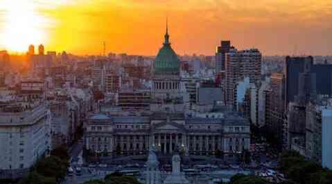 Türkiye'den vize istemeyen ülkeler hangileri? Hangi ülkeler Türkiye'den vize istemiyor?