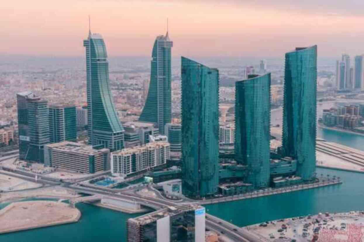 Türkiye'den vize istemeyen ülkeler hangileri? Hangi ülkeler Türkiye'den vize istemiyor?