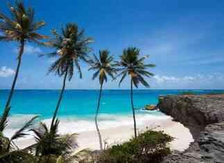 Türkiye'den vize istemeyen ülkeler hangileri? Hangi ülkeler Türkiye'den vize istemiyor?