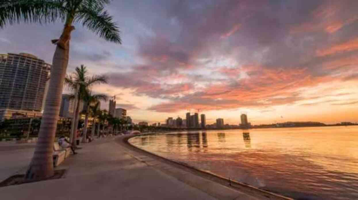 Türkiye'den vize istemeyen ülkeler hangileri? Hangi ülkeler Türkiye'den vize istemiyor?