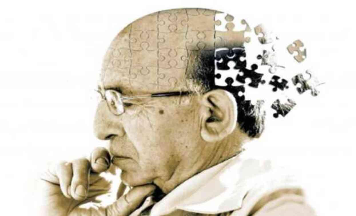 Unutkanlık Neden Olur? Unutkanlığa Ne İyi Gelir?