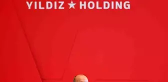 Yıldız Holding sosyal fayda yatırımlarını sürdürüyor