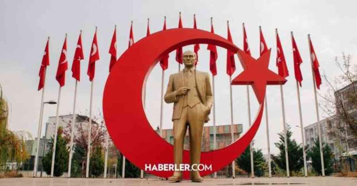 #128226 19 Mayıs resmi tatil mi? 20 Mayıs Pazartesi günü tatil olacak mı? #128226 19 Mayıs resmi tatil mi? 20 Mayıs Pazartesi günü tatil olacak mı?