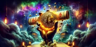 ABD Senatosu, Kripto Saklama Firmalarına Yönelik SEC Düzenlemesini İptal Etti