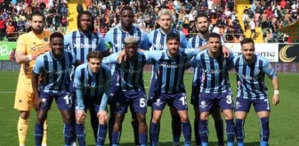 Adana Demirspor UEFA'dan neden ceza aldı, Avrupa'dan men mi edildi?