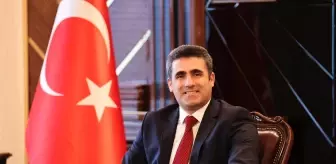 aeiaueauiea uüauieauieaaeiaueauiea uüauieauieaaeiaueauiea uüauieauieaaeiaueauiea uüauieauieaaeiaueauiea uüauieauieaaeiaueauiea uüauieauieaaeiaueauiea