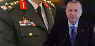 Cumhurbaşkanı Erdoğan'dan 28 Şubat davasından hüküm giyen emekli generallere af