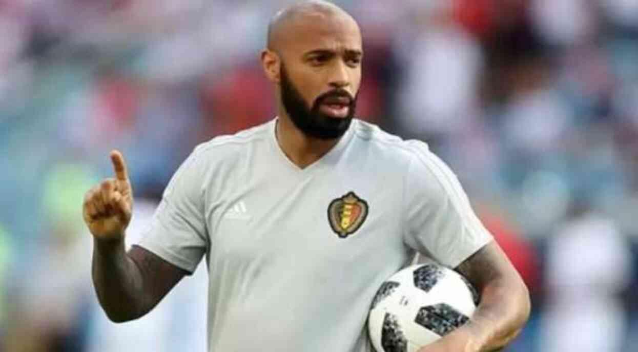 Dünyanın en iyi futbolcusu kim? Dünyanın en iyi futbolcuları listesi