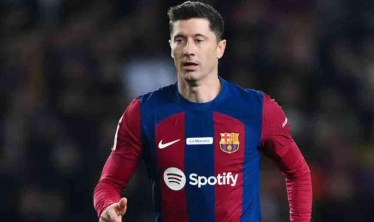 Dünyanın en iyi futbolcusu kim? Dünyanın en iyi futbolcuları listesi