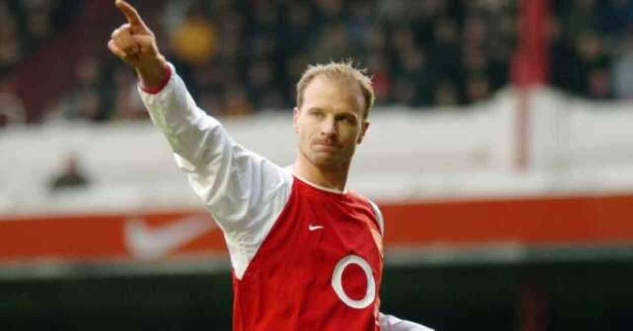 Dünyanın en iyi futbolcusu kim? Dünyanın en iyi futbolcuları listesi