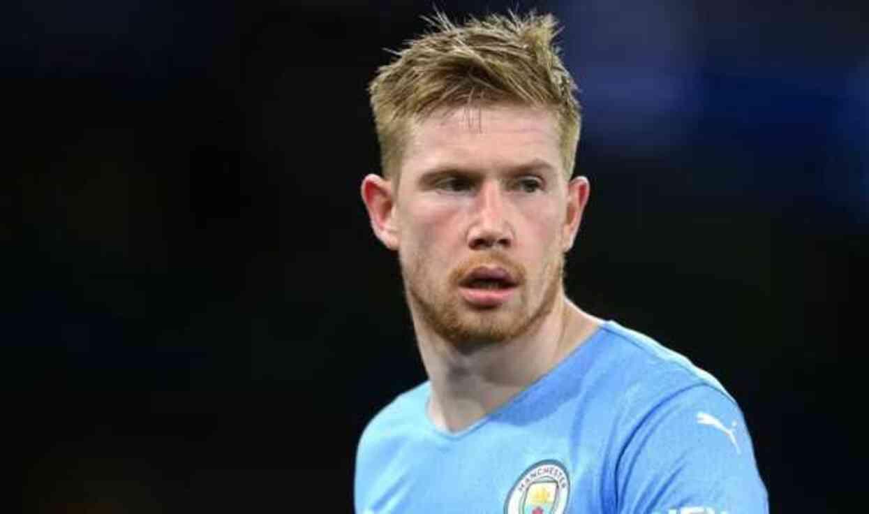 Dünyanın en iyi futbolcusu kim? Dünyanın en iyi futbolcuları listesi