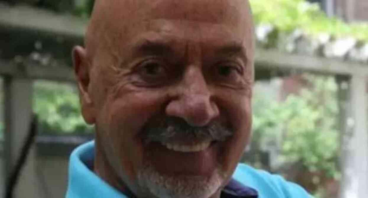 ERKAN YOLAÇ ÖLDÜ MÜ? 'Evet-Hayır' yarışması ile hafızalara kazınan ünlü sunucu Erkan Yolaç neden öldü?