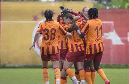 GALATASARAY, DERBİ SONRASI KUPA TÖRENİ YAPACAK MI? #9917 Galatasaray'ın derbi için kupa planı ne? #127942