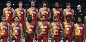 GS Basketbol hangi kanalda? Galatasaray Ekmas Pınar Karşıyaka Play Off maçı CANLI izleme linki var mı, maç nereden nasıl izlenir?