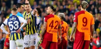 Galatasaray Fenerbahçe tek maç satın alma var mı, GS FB tek maç nasıl alınır? #9917 #128250