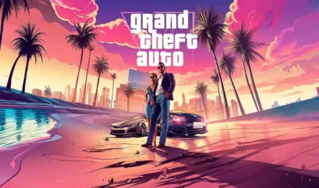 GTA 6 ne zaman piyasaya çıkacak? GTA 6'nın çıkış tarihi belli oldu mu? GTA 6 ne zaman piyasaya çıkacak? GTA 6'nın çıkış tarihi belli oldu mu?