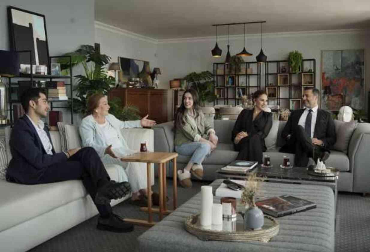 KIZILCIK ŞERBETİ SON FRAGMAN İZLE! Kızılcık Şerbeti 63. bölüm TEK PARÇA fragman! Doğa ile Fatih barışacak mı? KIZILCIK ŞERBETİ SON FRAGMAN İZLE! Kızılcık Şerbeti 63. bölüm TEK PARÇA fragman! Doğa ile Fatih barışacak mı?