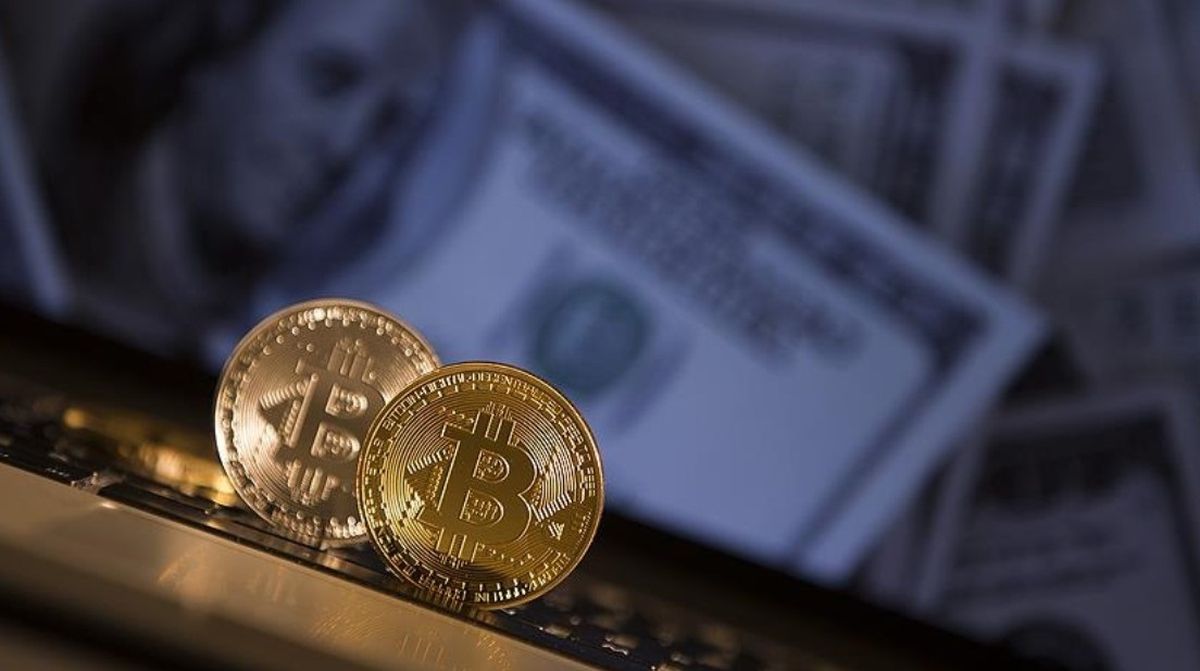 Kripto paradan vergi alınıyor mu? Kripto para vergisi var mı, yeni düzenlemede olacak mı?