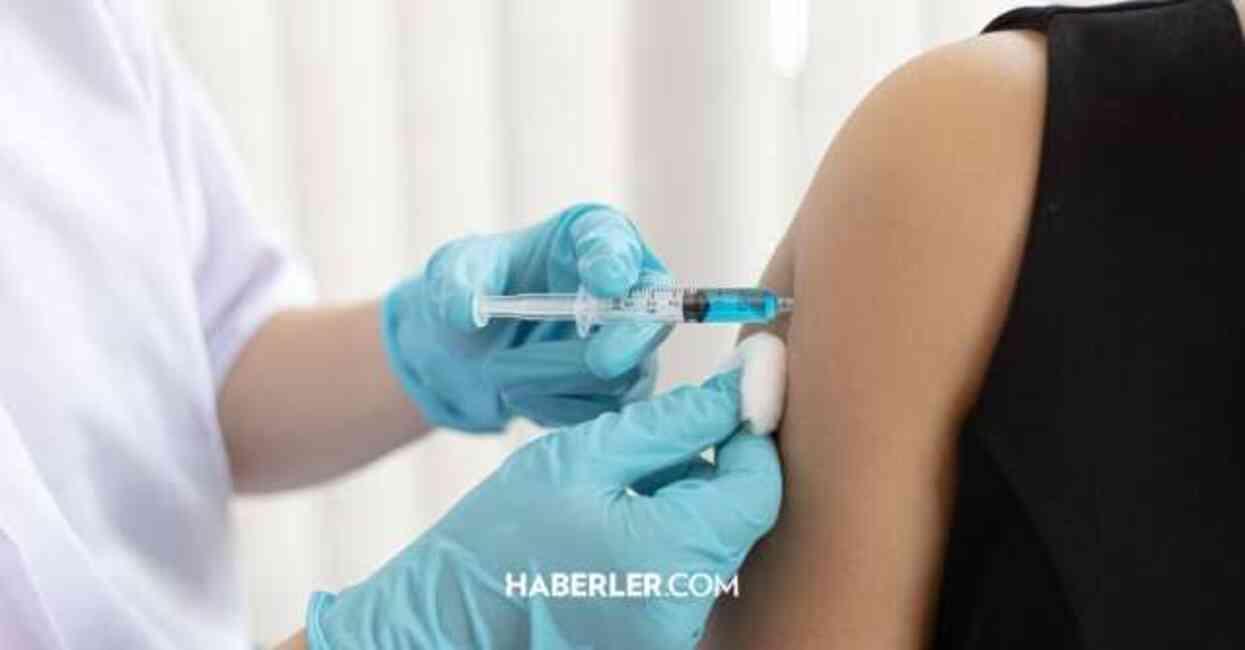 Sağlık Bakanlığı personel alımı başvuru tarihleri açıklandı mı? Sağlık Bakanlığı 35 bin personel alımı başvuruları hangi gün alınacak?