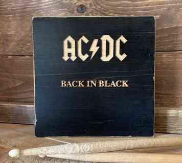 Tüm zamanların en çok satan müzik albümleri hangileri?