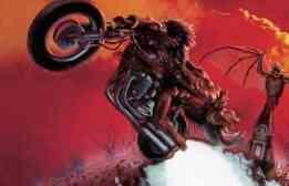 Tüm zamanların en çok satan müzik albümleri hangileri?